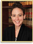 Madison Family Law Attorney Katherine C. Polich