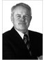 Wauwatosa Internet Lawyer Michael J. McGovern
