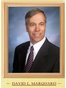 Duluth Brain Injury Lawyer David L. Marquard