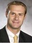 Verona Litigation Lawyer Craig Billings Miller