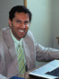 Sheboygan Falls  Lawyer Sarvan Singh