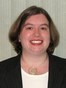 Karyn T. Missimer