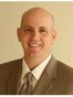 Ramsey County Class Action Attorney Shawn Michael Raiter