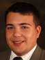 Park Ridge Estate Planning Attorney Adam J. Poteracki