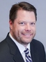 Kevin R. Martin Cudahy Lawyer Kevin R. Martin