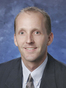 Wisconsin Equipment Finance / Leasing Attorney Joseph S. Rupkey