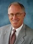 Wausau Business Attorney Thomas P. Macken