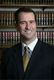Racine County Real Estate Lawyer Daniel J. Pettit