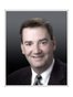 Duluth Business Attorney Mark Daniel Pilon