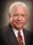 Grafton Business Lawyer Lowell K. Levy