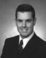 West Milwaukee Public Finance / Tax-exempt Finance Attorney Jeffrey D. Peelen