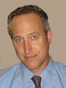 Madison Family Law Attorney David E. Saperstein