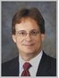 Milwaukee Medical Malpractice Attorney Randy S. Parlee