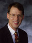 West Milwaukee Franchise Lawyer Brian W. McGrath