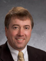Saint Louis County  James B. Peterson