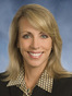 Austin Intellectual Property Law Attorney Amber Hatfield Rovner