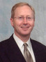 Merton Real Estate Attorney Dan A. Riegleman