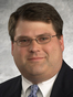 Whitefish Bay Tax Lawyer Douglas A. Pessefall