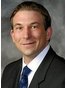 Whitefish Bay Ethics / Professional Responsibility Lawyer Daniel M. Pedriana