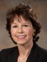 Wisconsin Trademark Lawyer Cobby J. Shereff