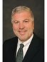 Rockford Chapter 13 Lawyer Thomas Paul Sandquist