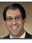 Milwaukee Contracts / Agreements Lawyer Michael Mishlove