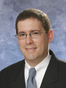 Milwaukee County Business Attorney Eric Lane Maassen