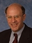 Minneapolis Litigation Lawyer George W. Soule