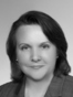 Missouri Fraud Lawyer SanDee I. Priser