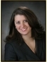 Neenah Probate Attorney Anastasia B. Rattray