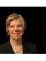 Madison Health Care Lawyer Mary H. Michal
