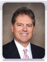 Whitefish Bay Intellectual Property Law Attorney David R. Price
