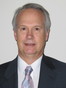 West Milwaukee Speeding / Traffic Ticket Lawyer David J. Molter