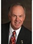 Apple Valley Family Lawyer Michael E. Molenda