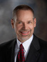 Wausau General Practice Lawyer Robert J. Reinertson