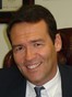 Racine Federal Crime Lawyer Mark D. Richards