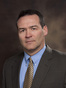 Wisconsin White Collar Crime Lawyer Mark D. Richards