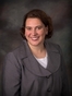 Erika Leuffen Salerno Michigan Divorce Lawyer Erika Leuffen Salerno