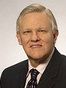 Rollingwood Appeals Lawyer Michael A. Hatchell