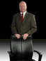 Winnebago County Civil Rights Attorney Donald Q. Manning