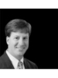 Waukesha County Mergers / Acquisitions Attorney James A. Pellegrini
