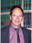 Findlay Family Law Attorney Roger L. Miller