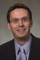 La Crosse Criminal Defense Attorney Mark R. McCabe