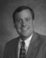 Shorewood Environmental / Natural Resources Lawyer Thomas P. McElligott