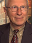 Eau Claire Estate Planning Attorney Jack A. Postlewaite