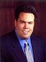 Greenfield Appeals Lawyer Matthew J. Price