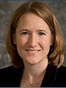 Shorewood Fraud Lawyer Julie M. Rusczek
