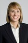 Minnesota State, Local, and Municipal Law Attorney Jennifer A. Nodes