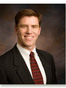 River Hills Intellectual Property Law Attorney Alexander T. Pendleton