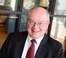 Wisconsin Family Law Attorney Mark E. Sanders